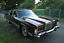 1979-Lincoln-Continental-TOWN-CAR